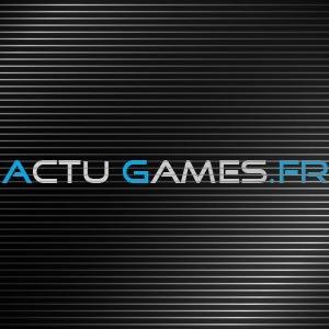 Le moteur de recherche sur l'actualité du jeux vidéo N°1 en France!