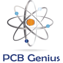 For a Genius on a Budget. U.S. Manufactured Circuit Boards starting at $12 each. Small Quantity, High Quality!