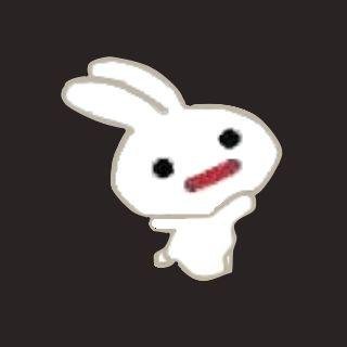 ぽけなす On Twitter 目の前にカツラっぽいおじさんが歩いてて小学生が もんげぇーーー 飛ぶズラ 飛ぶズラ って通り過ぎたあと お母さんらしき人が ちが やめ そ それ知ってるぅ 妖怪ウォッチのコマさんね コマさんの口癖 ズラ だもんね って