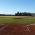 Heritage Baseball (@hhseagleball) Twitter profile photo Heritage Baseball (@hhseagleball) Twitter profile photo