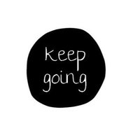 Advice (@helpful_advice1) 's Twitter Profile