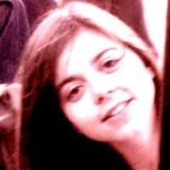 Clod1882's profile picture. 