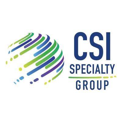CSI Specialty Group is a globally recognized specialty pharmacy consulting, workforce planning and talent acquisition firm.