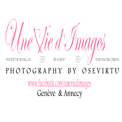 Photographe spécialisé #Grossesse #Bébé #Mariage et Famille sur #Genève #Lausanne #Annecy https://t.co/loyPeBTpyD https://t.co/uARxWndWEW