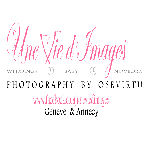 Photographe spécialisé #Grossesse #Bébé #Mariage et Famille sur #Genève #Lausanne #Annecy https://t.co/loyPeBTpyD  https://t.co/uARxWndWEW