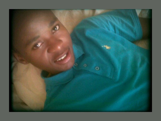 Am very interest on music..#Dappy L33 Kinda CooL #BBM:29BA3328# On whatspp:0827949525 #On Facebook:MashEgOLesedi7@gmail.com