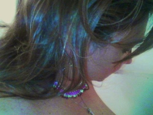 LCTainaBonita's profile picture. 