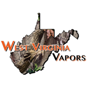 Welcome to West Virginia Vapors, a new vape shop now open in Northridge Plaza in Buckhannon, West Virginia!