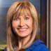 Loren Halifax (@lorenhalifax) Twitter profile photo Loren Halifax (@lorenhalifax) Twitter profile photo