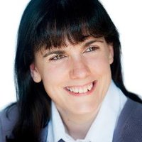 Claire Owen-Jones (@loudandclearac) 's Twitter Profile