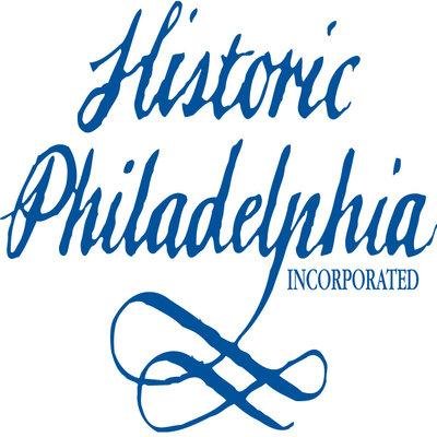 Historic Philadelphia isn’t just a place. It’s an organization – dedicated to enhancing the visitor experience.