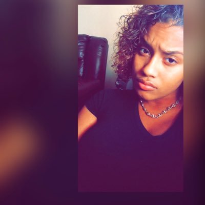 _Bonita_reina_'s profile picture. jassidy ig:_Bonita _reina