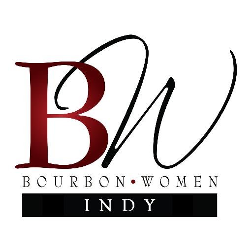 #Bourbon Women #Indy strive to preserve the heritage that surrounds the making and responsible enjoyment of America's only native spirit. Become a member today.