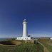Flat Holm Island (@flatholmers) Twitter profile photo Flat Holm Island (@flatholmers) Twitter profile photo