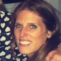 Allison Cohen (@agcohen17) 's Twitter Profile