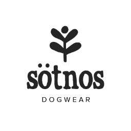 Dogwear design influenced by Scandinavian outdoor lifestyle. As seen in TATLER Magazine.                            sotnos.enquiries@gmail.com