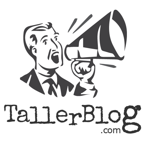 tallerblogcom's profile picture. https://t.co/Zzd79JBSLu is the independent agency of professional Blogging.