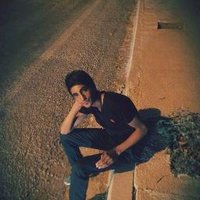 Ömer Gk (@omergk472) Twitter profile photo