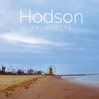 Hodson Architects(@HodsonArchitect) 's Twitter Profile Photo