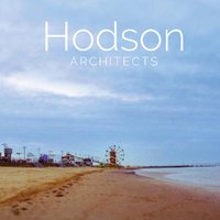Hodson Architects (@hodsonarchitect) 's Twitter Profile Photo Hodson Architects (@hodsonarchitect) 's Twitter Profile Photo