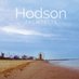 Hodson Architects (@HodsonArchitect) Twitter profile photo