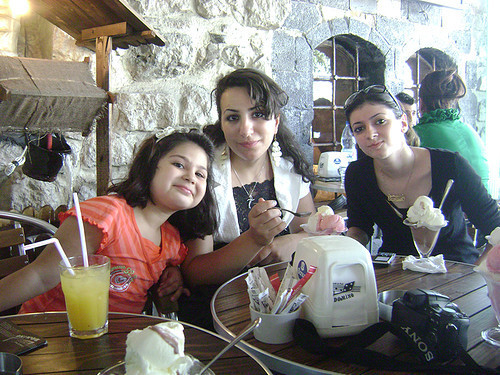 TalarL's profile picture. 