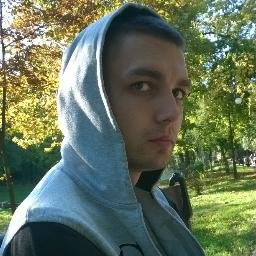 Nicolaescu_d's profile picture. 