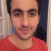Alper Batı (@alper_bat) Twitter profile photo Alper Batı (@alper_bat) Twitter profile photo