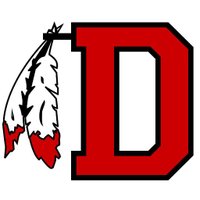 Derby Little League (@derbyll) 's Twitter Profile