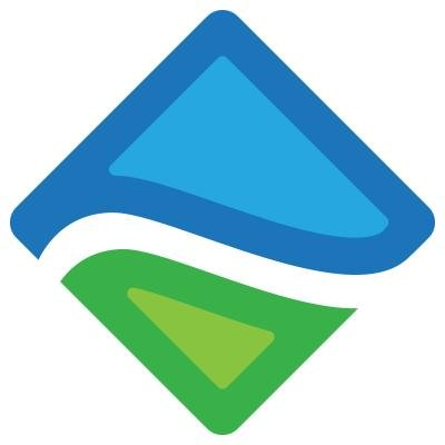 IDFA Profile