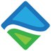 IDFA (@institutedfa) Twitter profile photo IDFA (@institutedfa) Twitter profile photo