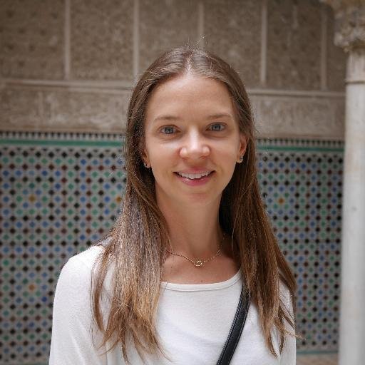 kristen pleil Profile