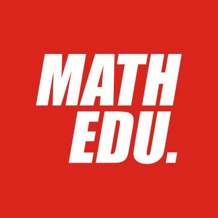Akun Resmi Pendidikan Matematika Universitas Ahmad Dahlan   |    follow IG : pendidikan_matematika_uad
