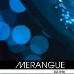 MerangueIntl's profile picture. With over 30 years of experience in the stationary business, Merangue knows how to bring exciting and innovative products to the market. Check out our website.