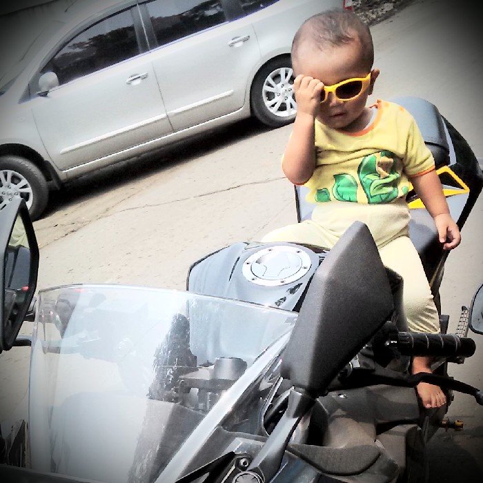 al_nanank's profile picture. тσσ mαηу ѕтσяιєѕ тнαт уσυ ℓєανє