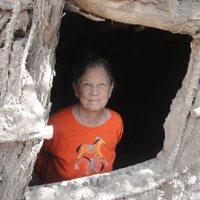 Pamela Morse (@spafloating) 's Twitter Profile