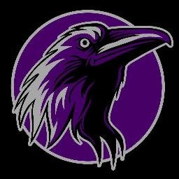 Ridgeview Ravens Profile
