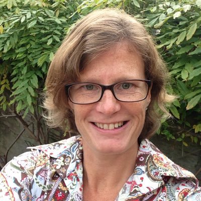 Ike_Poh_ggz's profile picture. 