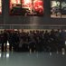Stevenson DECA (@stevenson_deca) Twitter profile photo Stevenson DECA (@stevenson_deca) Twitter profile photo