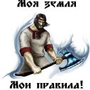 Евгений Антонов (@01_rzn) Twitter