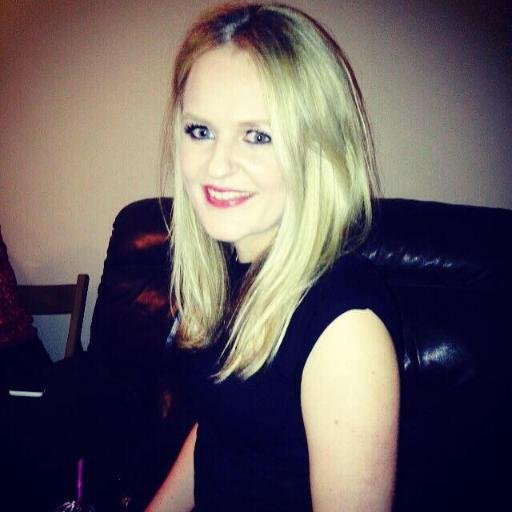 Gillian_Eureka's profile picture. Managing Director @ Eureka