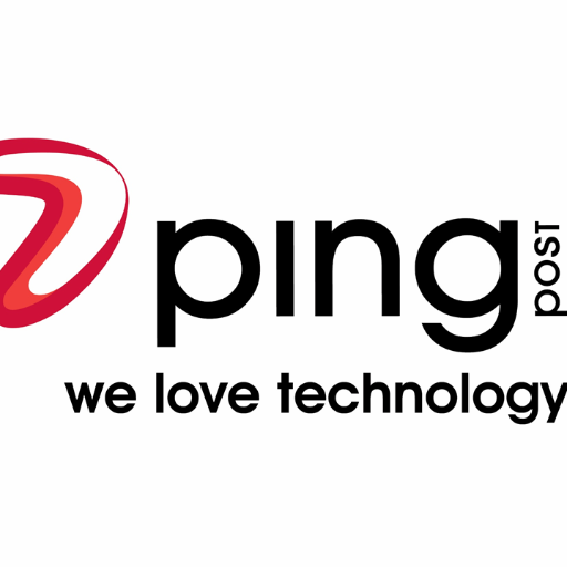 Pingpost1's profile picture. Integrador de Tecnologias de Informação