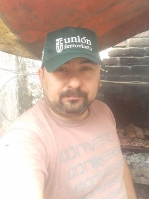 PabloTaborda9's profile picture. 