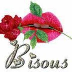 10Bassdinho's profile picture. 