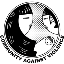 Community Against Violence, Inc. (CAV) mission is to foster and support communities free from all forms of domestic and sexual violence in Northern New Mexico.