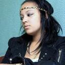 Ruth Carol Humphrey - @Datsingerruth - Twitter