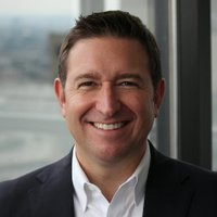 Joe Martinez, CFA (@joemartinezcfa) 's Twitter Profile