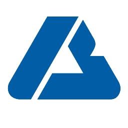 Founded more than 75 years ago, Buehler is one of the leading providers of materials preparation, testing and analysis solutions worldwide.