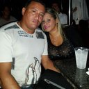 veruska 22 (@22veruska) Twitter