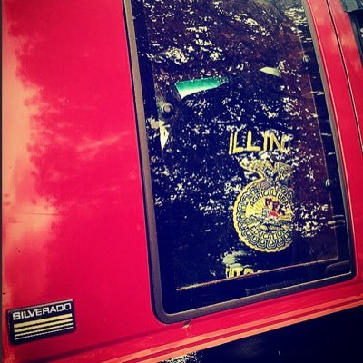 CAMblueandgold's profile picture. Central A&M FFA Chapter #livingtoserve #camffa15